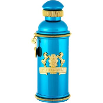 The Collector Mandarine Sultana EDP